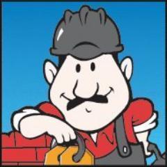Empresa líder en autofinanciamiento hipotecario en México, tenemos 17 años en el mercado para la compra, remodelación y construcción de TU CASA.