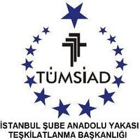 tümsiad ist.anadolu (@tumsiadist) Twitter profile photo