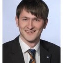 Ben Hoyer - @BenHoyer - Twitter