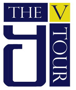 VIRTUALITYTOUR's profile picture. The Tour We're All On...more this Summer...