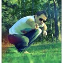 Dimka Vladimirovich (@13dim13) Twitter