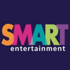 With over 20 years experience in the leisure industry, Smart is one of the leading providers of booking solutions across the play and activity industry!