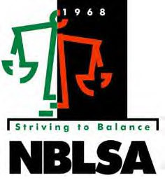 UTK_BLSA's profile picture. Promote diversity in America’s law schools by informing undergraduate students about the application process, life as a law student, and the legal profession.