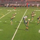 Ben Shanley - @shanley_b - Twitter