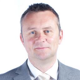 Carlmyers's profile picture. CTO at Faversham House - I am responsible for our digital publishing initiatives across the company. Likes: food, dad jokes, trying to kitesurf!