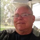 dennis dodd - @dodd1948 - Twitter