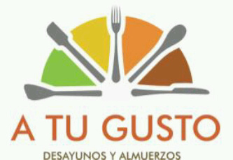 Desayunos y almuerzos A TU GUSTO, comida mexicana,contamos con servicio a domicilio    
OWNERS   @Salvator3_Gl @santiagomtzc
 ... (5-69-94-86)o(5-69-95-31)