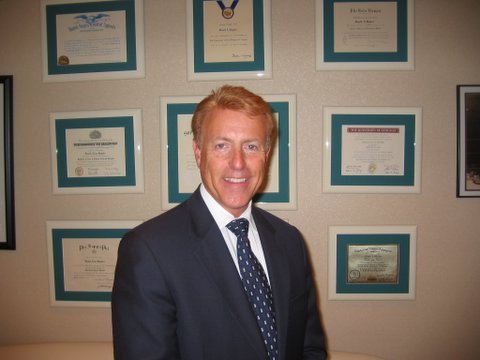 Leading personal injury & medical malpractice firm in Chicago, IL. http://t.co/ne1TajL1Iy
