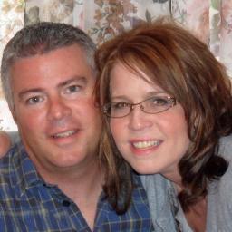 kpais1's profile picture. 