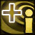 Get the latest updates and feedback from  http://t.co/9aLUCx6Q1o Twitter Channels Service and the Team at http://t.co/VYTsVqgZKa