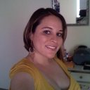 Magda Elena Carrillo - @elenoishka - Twitter