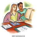 Braamcamp's profile picture. Certified Media Placement Specialist.