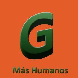 Proyecto Humanizar Ñuñoa