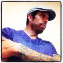 Shay Brummer - @ShayBrummer - Twitter