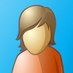 Tomasz Dzierkowski (@maniac64pl) Twitter profile photo