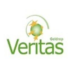VeritasGeldrop's profile picture. Financieel adviseur bij Veritas Geldrop. Specialisme in hypotheken/verzekeringen en pensioenen.Tevens verzorgen we de aankoopbegeleiding bij aankoop woning.