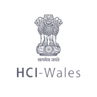 Honorary Consul (@hciwales) Twitter profile photo