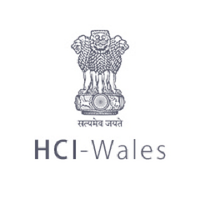 Honorary Consul(@hciwales) 's Twitter Profile Photo