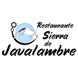 quierouncamion's profile picture. Lugar de referencia donde descansar y reponer fuerzas. Menú a 10€ con guisos, legumbres, arroces, brasa...Amplio aparcamiento y abierto 24 horas. ¡conocenos!