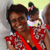 Ewuraba Essamuah Addo (@ewurabaessamuah) Twitter profile photo Ewuraba Essamuah Addo (@ewurabaessamuah) Twitter profile photo
