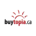 A Buytopia Company (@BuytopiaDeals) Twitter profile photo