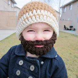 monk_pz's profile picture. Нет, я не Байрон, я другой...