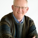 Nelson Scott - @NelsonScott_ - Twitter