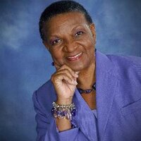 LaVon W. Bracy (@lavonbracy) 's Twitter Profile