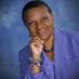 LaVon W. Bracy (@lavonbracy) Twitter profile photo