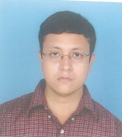 A Business Professional with 10+ years of Global IT Services experience. Been responsible for executive leadership, strategy, marketing, sales, P&L portfolios.