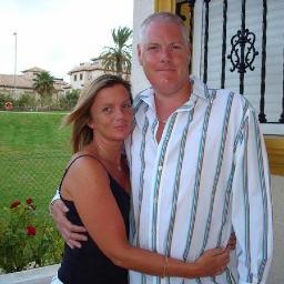 Ageing too quick!!