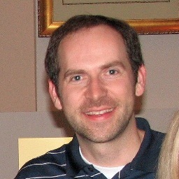 Manchester, NH native, Seasoned Technology Executive, Entrepreneur, and Inventor.  Co-Founder of Rock Solid Software and Founder of LockScreenIt .