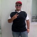 edward canales - @canales_edward - Twitter