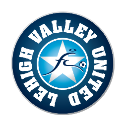 Official home of #lehighvalleyunited Official home of our LVU USL2 squad