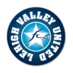 Lehigh Valley United (@lvunited) Twitter profile photo Lehigh Valley United (@lvunited) Twitter profile photo