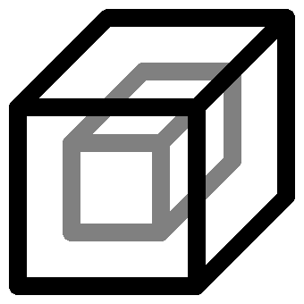 sensorsccubes's profile picture. I watch sensors all over the internet.