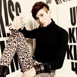 UKiSSeop91's profile picture. Hᴇʏ ᴛʜᴇʀᴇ~! Wᴇ'ʀᴇ ᴀ ɴᴇᴡ ғᴀɴʙᴀsᴇ ғᴏʀ @kiSseop91! ᴘɪᴄsᴘᴀᴍs ᴀɴᴅ sᴛᴜғғ ᴀʙᴏᴜᴛ LEE ᴋɪsᴇᴏᴘ ᴡɪʟʟ ʙᴇ sʜᴀʀᴇᴅ ɪɴ ᴛʜɪs ᴀᴄᴄᴏᴜɴᴛ~ sᴘʀᴇᴀᴅ ᴛʜᴇ ʟᴏᴠᴇ ᴏғ ᴏᴜʀ ᴀᴇɢʏᴏ ᴘʀɪɴᴄᴇ ^^