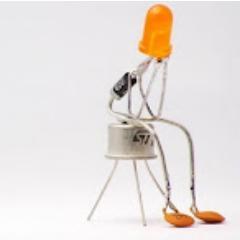 afigueroa99's profile picture. Simple y sencillo