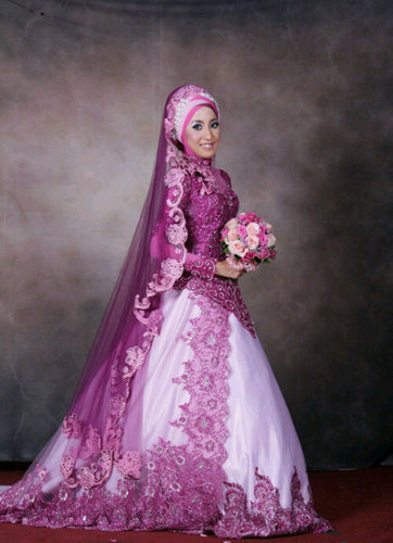 fk unpad 2003