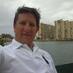 Luis Onieva (@luisonieva) Twitter profile photo Luis Onieva (@luisonieva) Twitter profile photo