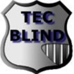 tecblind-tecnologia em blindagem arquitetonica, esse nome vc pode confiar