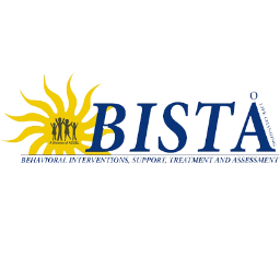 Taken from the Swedish word bistå, meaning to help, the BISTÅ Center provides ABA and other services to individuals with autism and other behavioral disorders.