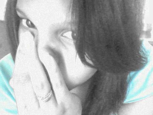 First GOD♥ in my life.. Loca,divertida.. Follow Me! I follow you back ;) I #Love her @SM_Mely♥ :$ & @laryguzman :D @SNaomiita :* (#Directioner)♥