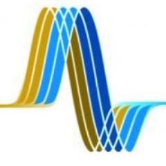 E_Neurofisio's profile picture. Neurofisiología Clínica: Electromiografía, Potenciales Evocados, Neurografía, Electroencefalografía, Polisomnografía Nocturna.