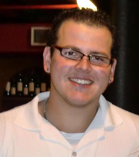 SharlesBannersB's profile picture. 