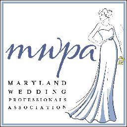 MarylandWPA's profile picture. The Maryland Wedding Professionals Association members are part of a special group of wedding vendors who support & provide a professional business ethic