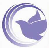 HopeAtCranberry's profile picture. We engage our community in worship, learning, witness and service so that the Word of God in Jesus Christ may transform lives.