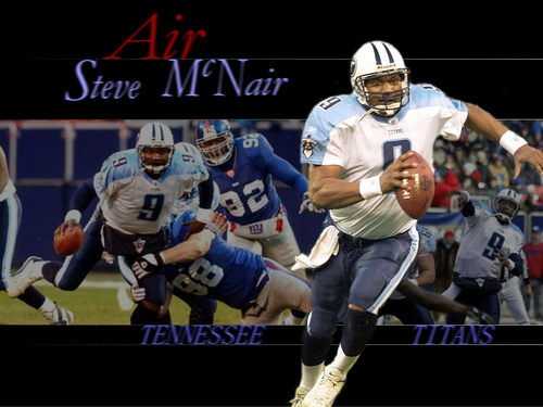 sstitansfan's profile picture. 