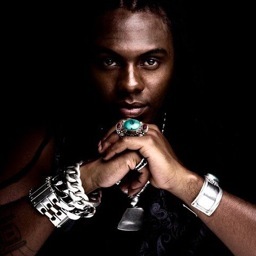 DavidGoncalvesV's profile picture. David Goncalves : Singer, Songwriter, Performer.
Works with some of the biggest names in House-music.
And the biggest Dutch theaters.