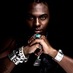 David Goncalves (@davidgoncalvesv) Twitter profile photo